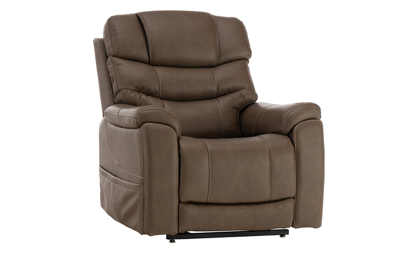 Mayor Lift Chair